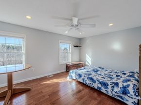 41 Boston Rd 351, Billerica MA 01862