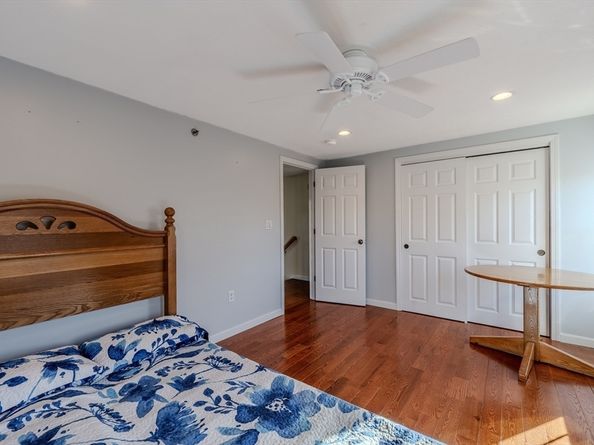 41 Boston Rd 351, Billerica MA 01862