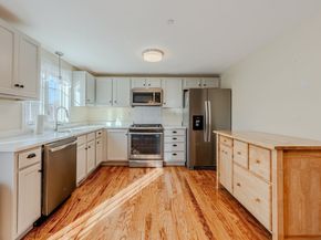 41 Boston Rd 351, Billerica MA 01862