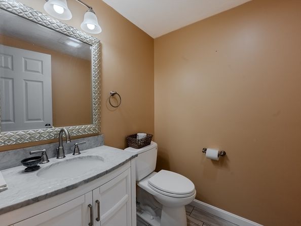 41 Boston Rd 351, Billerica MA 01862