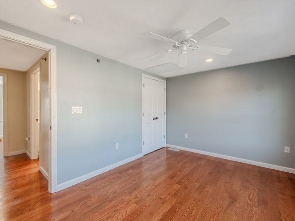 41 Boston Rd 351, Billerica MA 01862