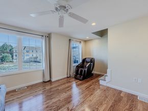 41 Boston Rd 351, Billerica MA 01862