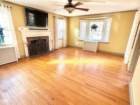 220 Parkland Avenue, Lynn MA 01905