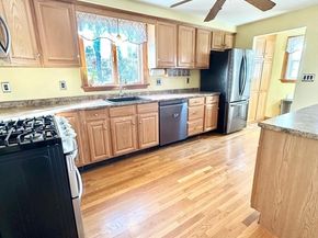 220 Parkland Avenue, Lynn MA 01905