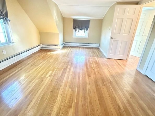 220 Parkland Avenue, Lynn MA 01905