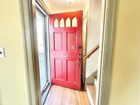 220 Parkland Avenue, Lynn MA 01905