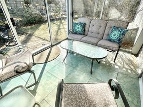 220 Parkland Avenue, Lynn MA 01905