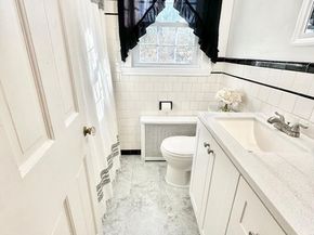 220 Parkland Avenue, Lynn MA 01905