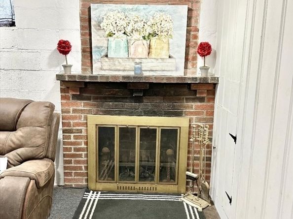 220 Parkland Avenue, Lynn MA 01905