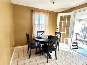 220 Parkland Avenue, Lynn MA 01905