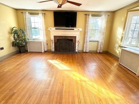 220 Parkland Avenue, Lynn MA 01905