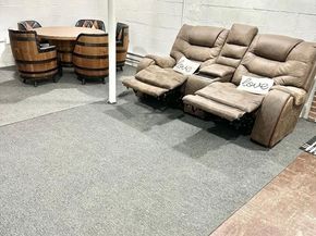 220 Parkland Avenue, Lynn MA 01905