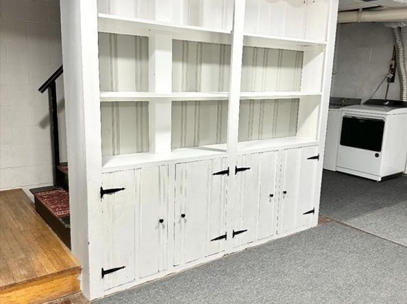 220 Parkland Avenue, Lynn MA 01905