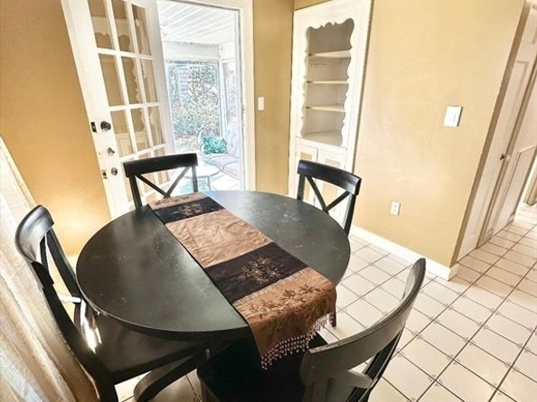 220 Parkland Avenue, Lynn MA 01905