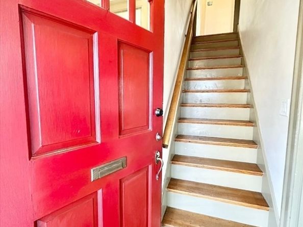 220 Parkland Avenue, Lynn MA 01905