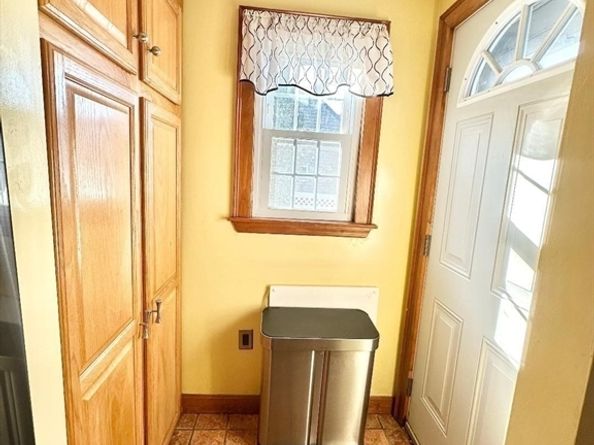 220 Parkland Avenue, Lynn MA 01905