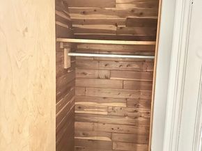 220 Parkland Avenue, Lynn MA 01905