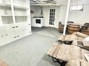 220 Parkland Avenue, Lynn MA 01905