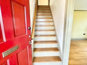 220 Parkland Avenue, Lynn MA 01905