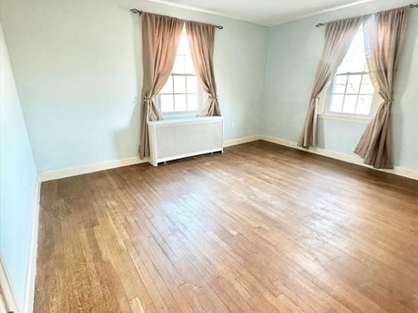 220 Parkland Avenue, Lynn MA 01905