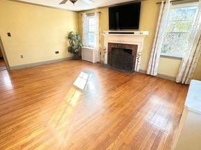 220 Parkland Avenue, Lynn MA 01905