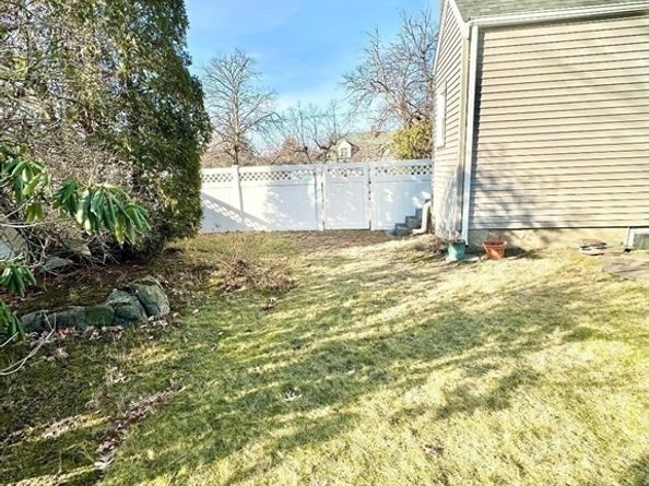 220 Parkland Avenue, Lynn MA 01905