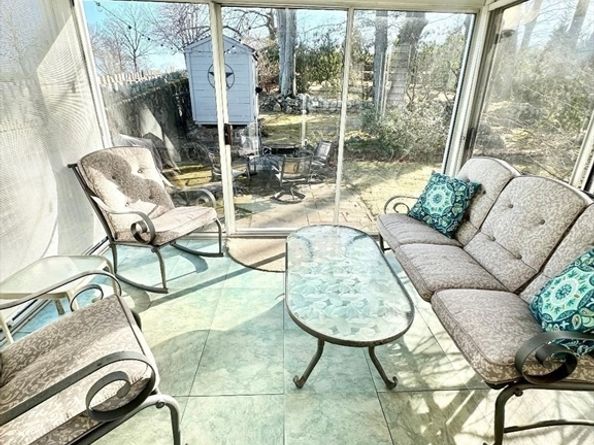 220 Parkland Avenue, Lynn MA 01905