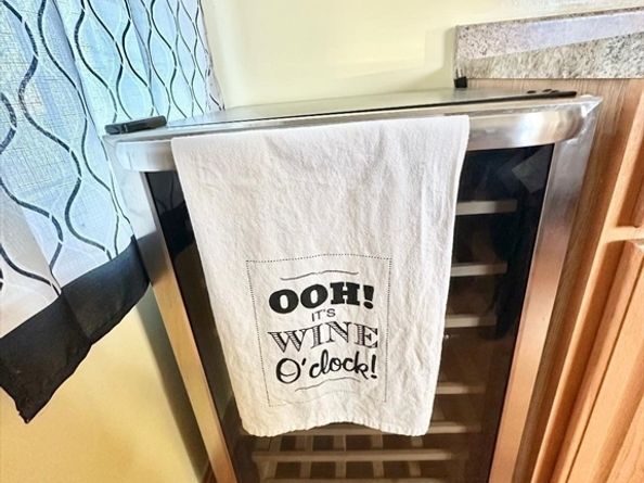 220 Parkland Avenue, Lynn MA 01905