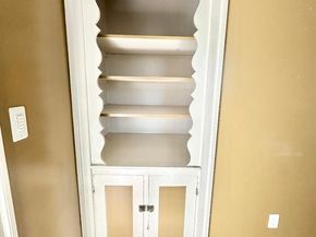 220 Parkland Avenue, Lynn MA 01905