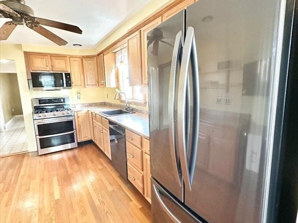 220 Parkland Avenue, Lynn MA 01905