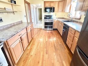 220 Parkland Avenue, Lynn MA 01905