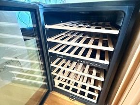 220 Parkland Avenue, Lynn MA 01905