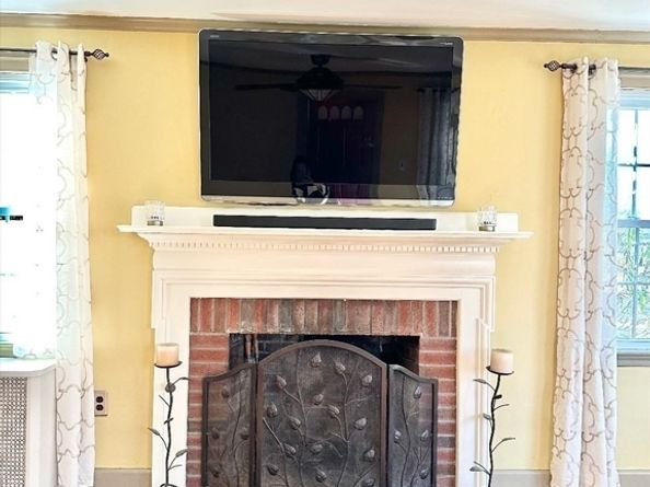 220 Parkland Avenue, Lynn MA 01905