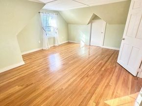 220 Parkland Avenue, Lynn MA 01905