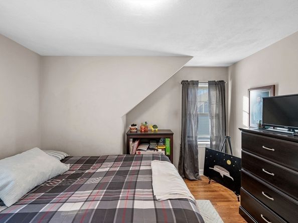 106 Lynnfield Street, Peabody MA 01960