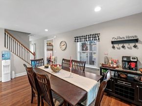 106 Lynnfield Street, Peabody MA 01960