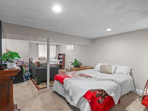 106 Lynnfield Street, Peabody MA 01960