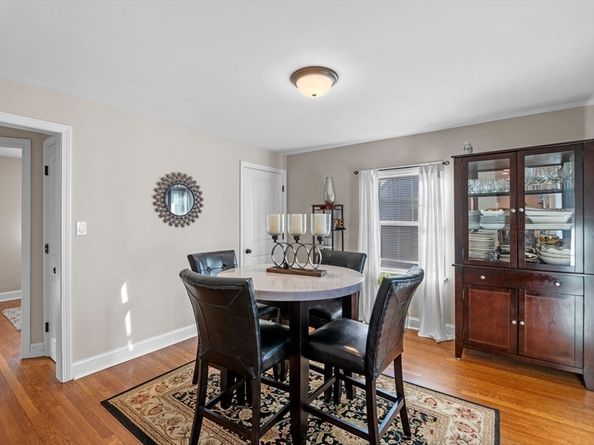 106 Lynnfield Street, Peabody MA 01960