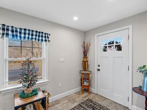 106 Lynnfield Street, Peabody MA 01960