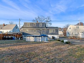 106 Lynnfield Street, Peabody MA 01960