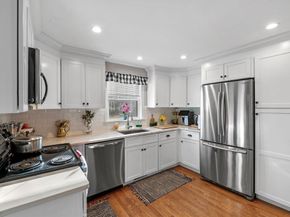 106 Lynnfield Street, Peabody MA 01960