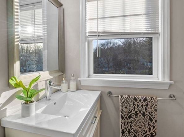 106 Lynnfield Street, Peabody MA 01960