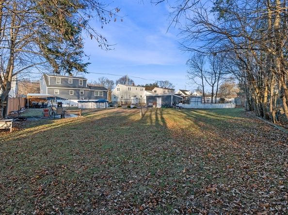 106 Lynnfield Street, Peabody MA 01960