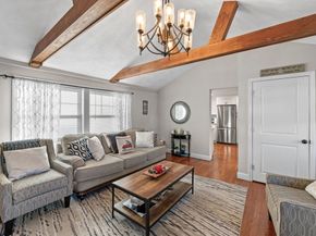 106 Lynnfield Street, Peabody MA 01960