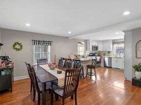 106 Lynnfield Street, Peabody MA 01960