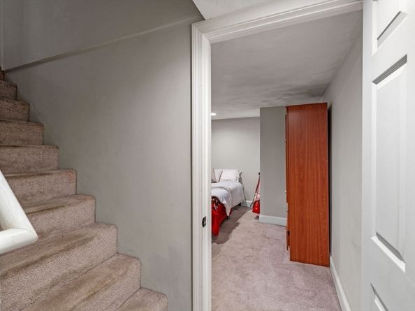 106 Lynnfield Street, Peabody MA 01960