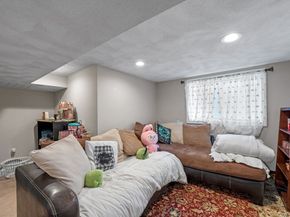 106 Lynnfield Street, Peabody MA 01960