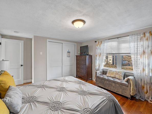 106 Lynnfield Street, Peabody MA 01960