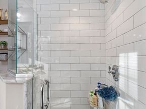 106 Lynnfield Street, Peabody MA 01960