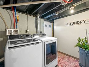 106 Lynnfield Street, Peabody MA 01960